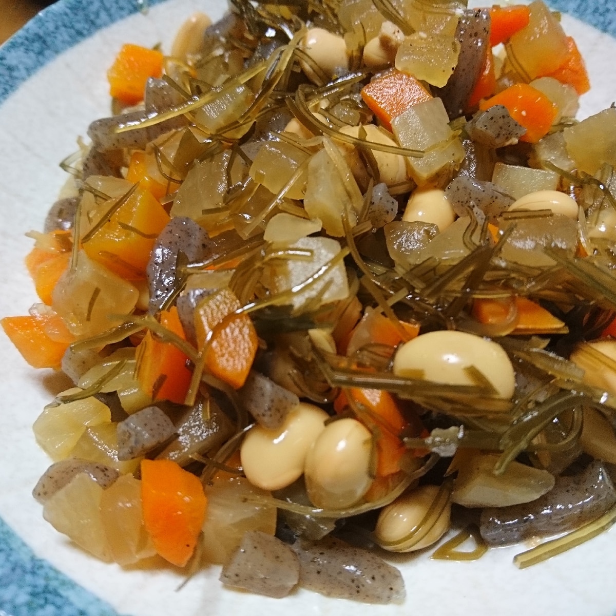 歩き回る 見る人 伝導 刻み 昆布 大豆 Fuudfood Jp 歩き回る 見る人 伝導 刻み 昆布 大豆 Fuudfood Jp